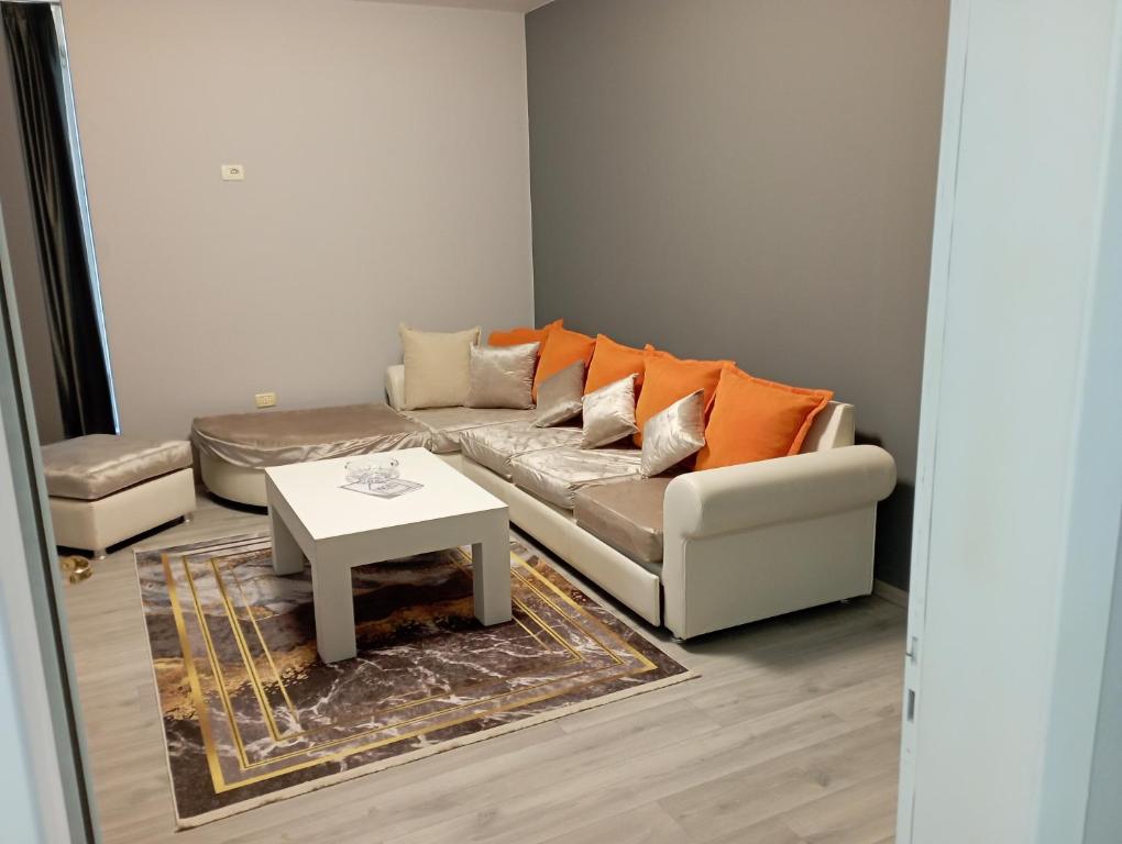 Apartamenti Egla - Image 9