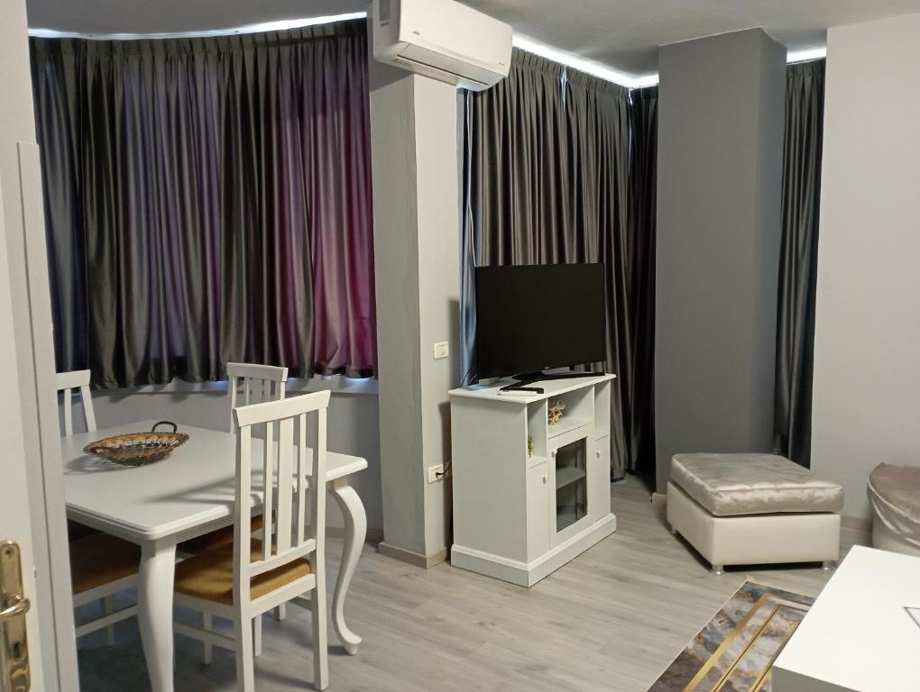 Apartamenti Egla - Image 4