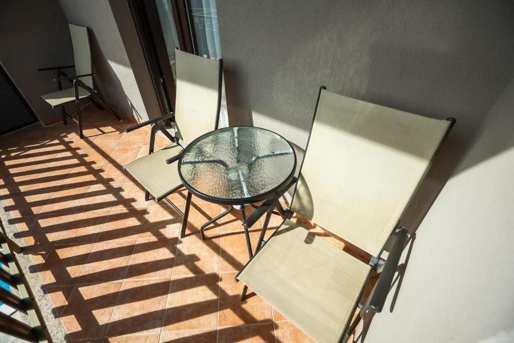 Pool Apartments Julia - 19