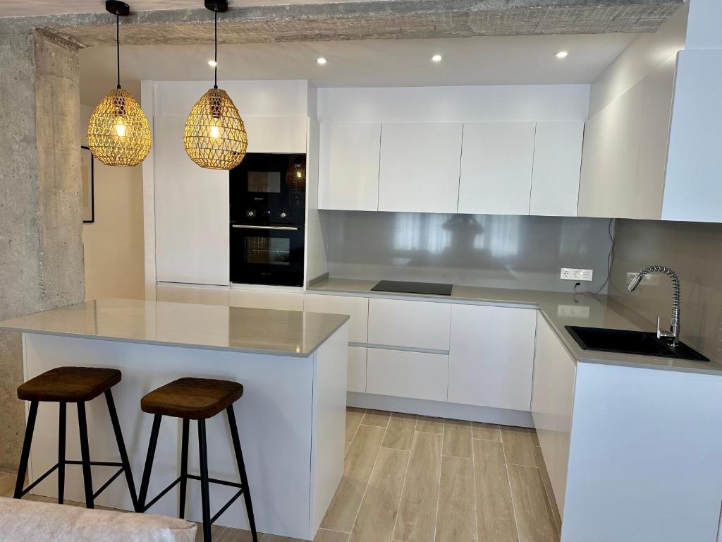 San pascual, Torrevieja Aktualisierte Preise für