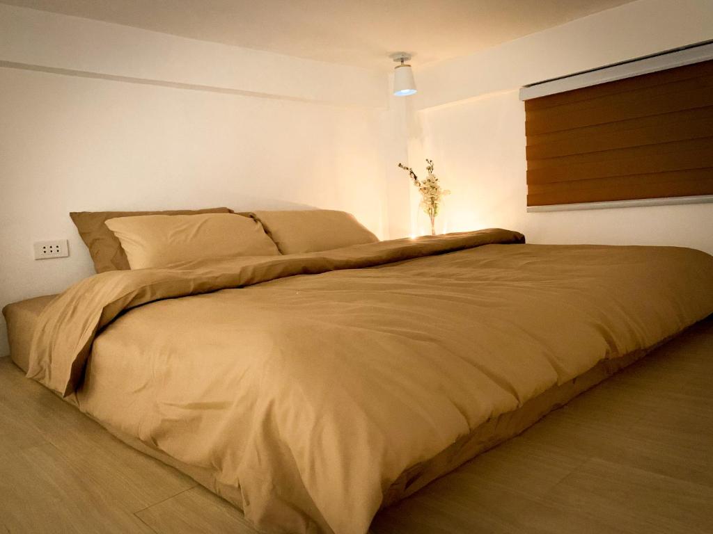 Ace Tiny Home in Alaminos – Home of the Hundred Islands