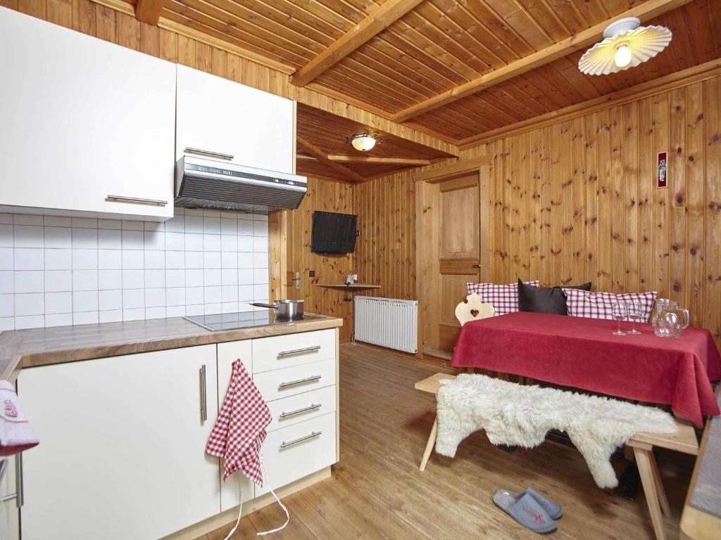 Bio Aparthotel Blaslahof - 6