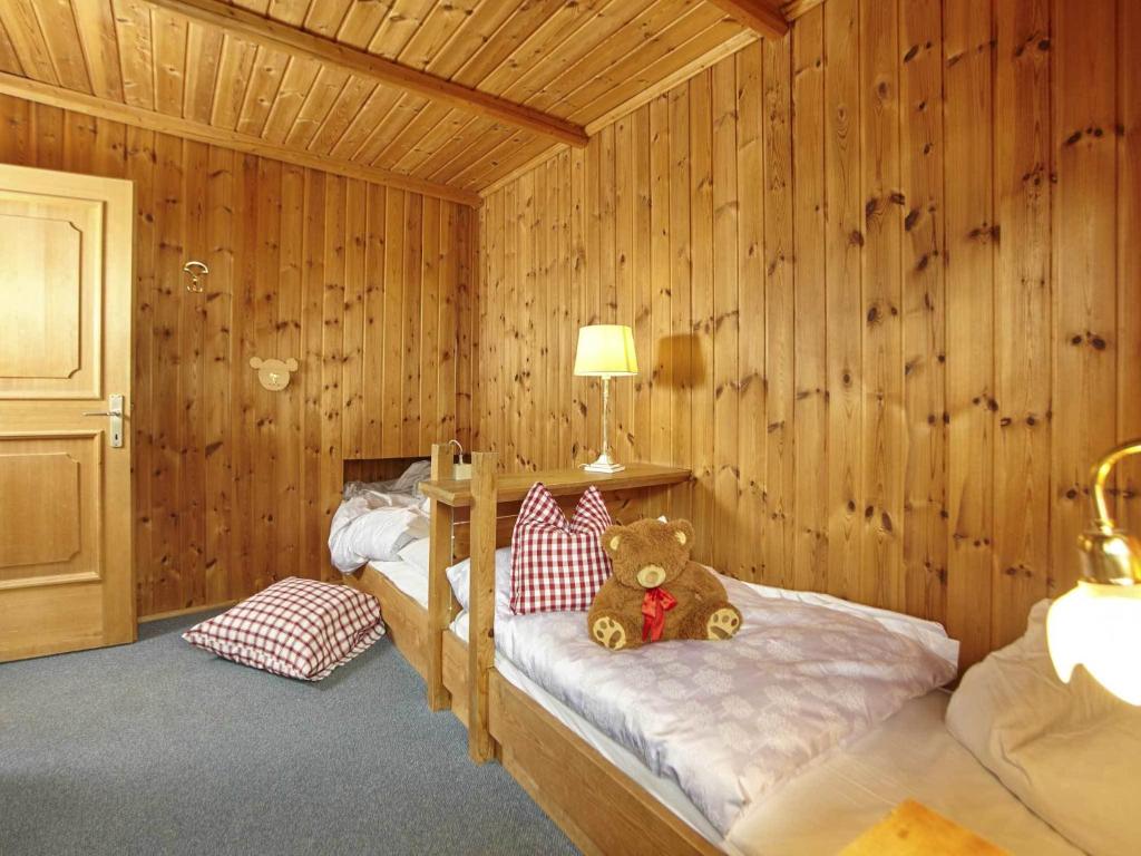 Bio Aparthotel Blaslahof - 2