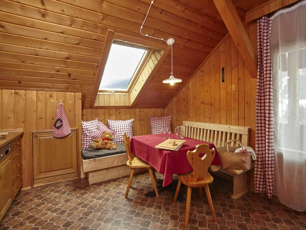 Bio Aparthotel Blaslahof - 4