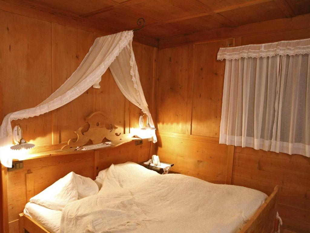 Bio Aparthotel Blaslahof - 7