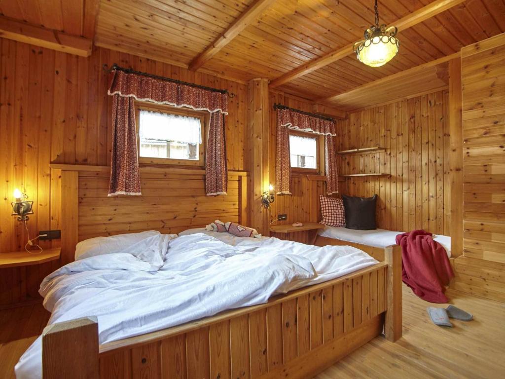 Bio Aparthotel Blaslahof - 5