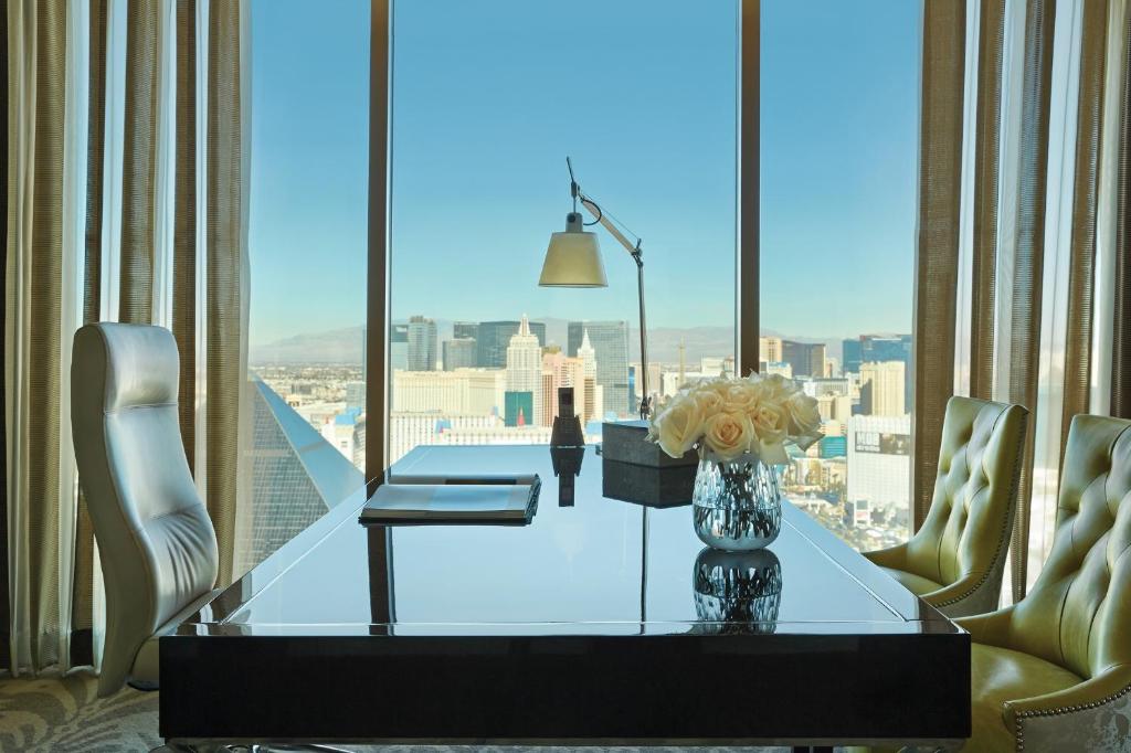 Hotel photo 41