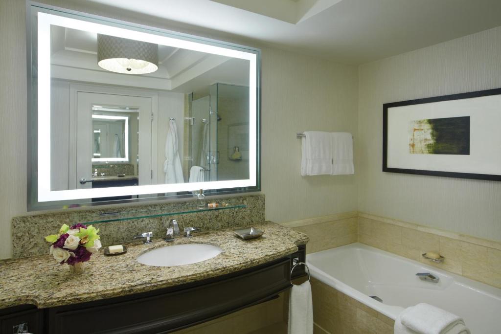 Hotel photo 40