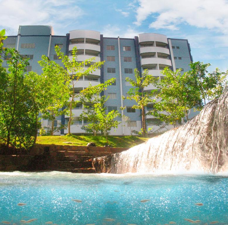  IMG Hotel Rio Quente