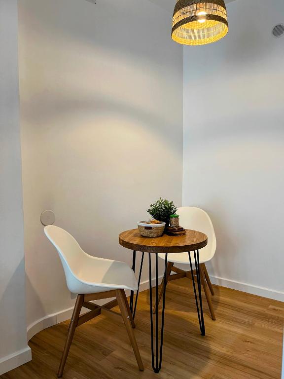 Fotografie z fotogalerie ubytování Sunshine Getaway - Stylish Studio in the Heart of Nice v Nice