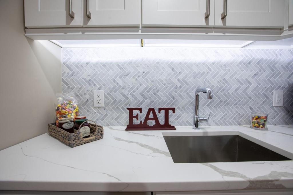آپارتمان دنج در سمت بالا شرقی - Cozy Apartment in Upper East Side، آپارتمان دنج در سمت بالا شرقی