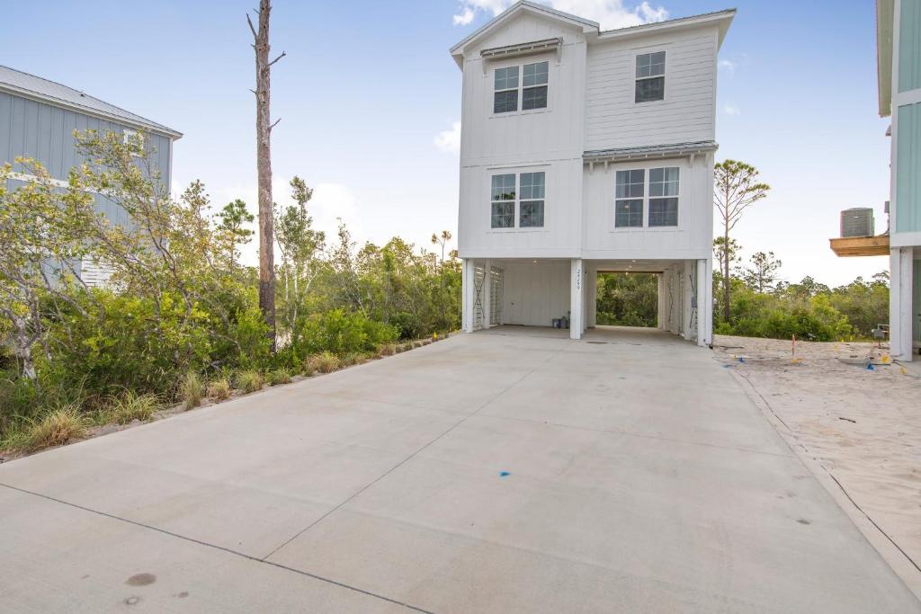 Lazy Daze house in Orange Beach at Summer Salt 24199, Orange Beach