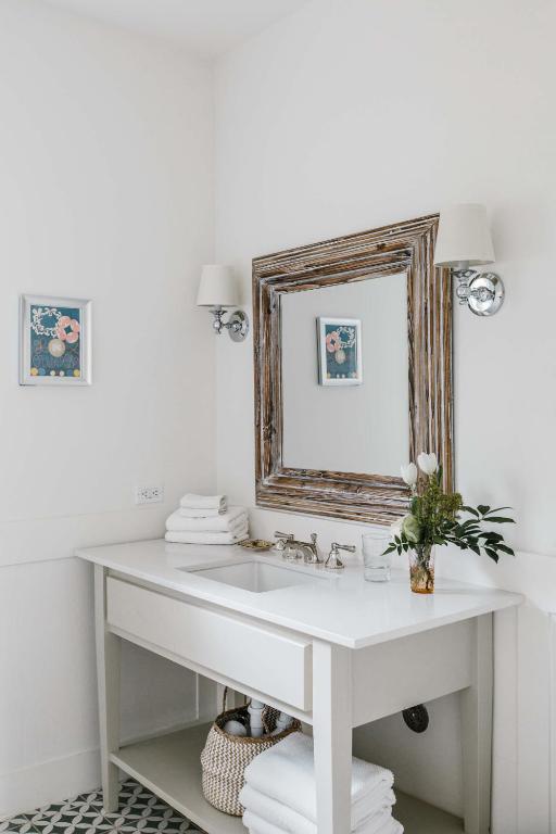 Fotografie z fotogalerie ubytování The Wayback Boutique Hotel v destinaci Austin