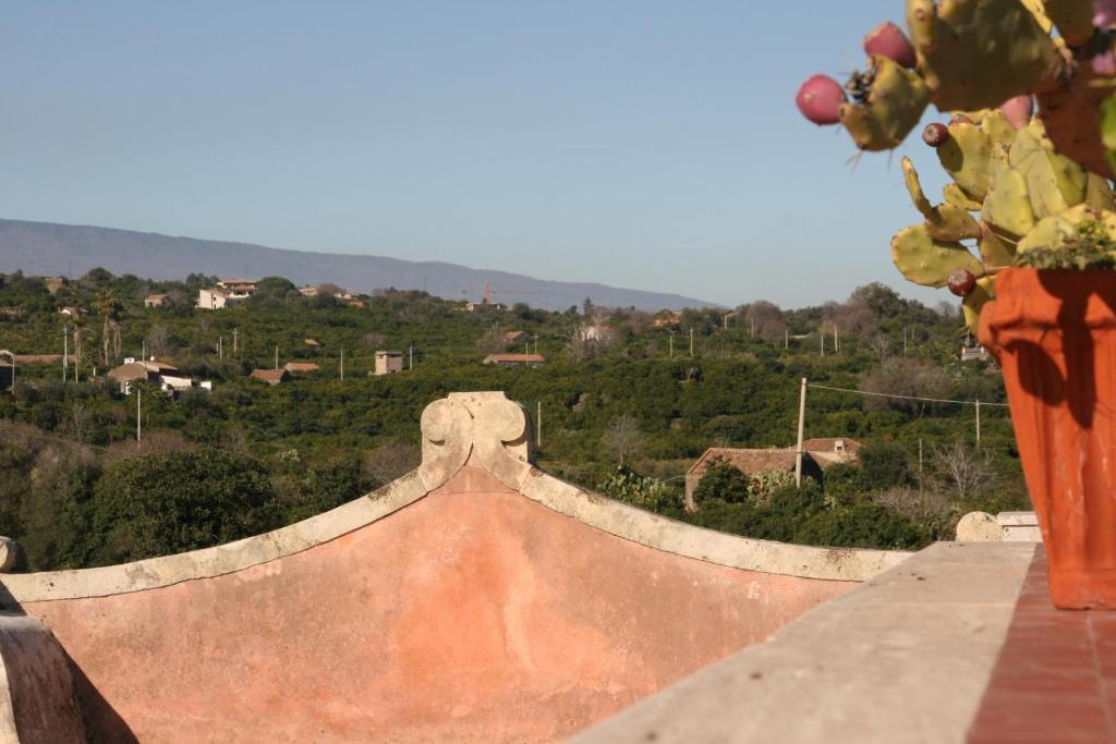 Villa dei leoni - Haus Mit Zwei Schlafzimmern