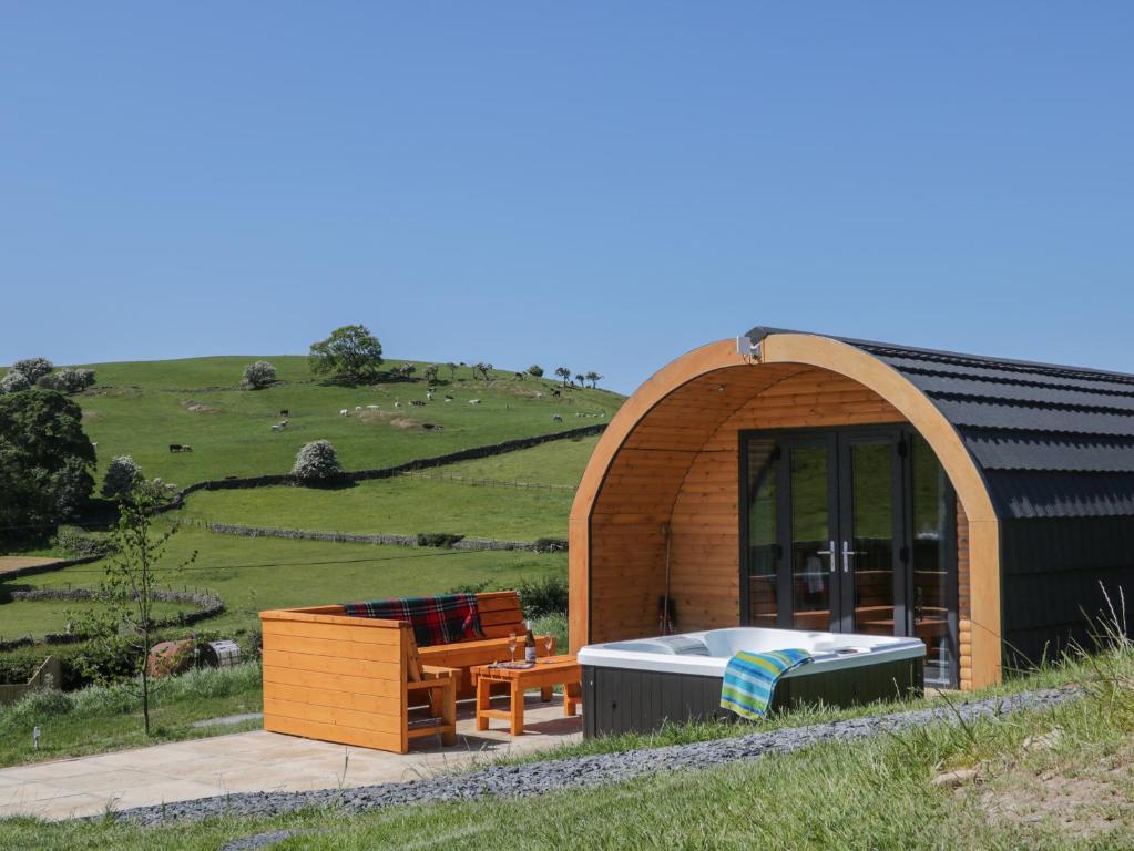 Beech, Ulverston (updated prices 2024)