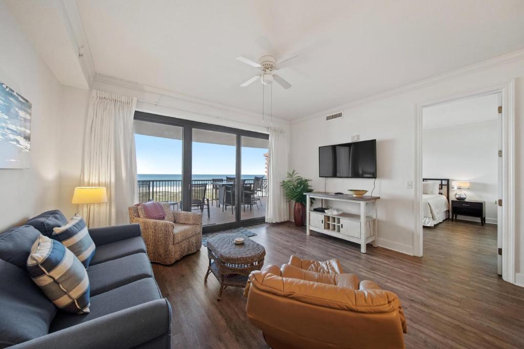 Grand Pointe 512 condo, Orange Beach Updated 2024 Prices