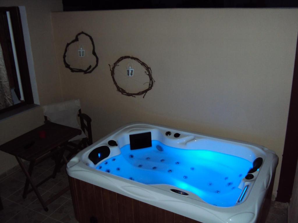 Romantic Spa Resort Fira photo 3