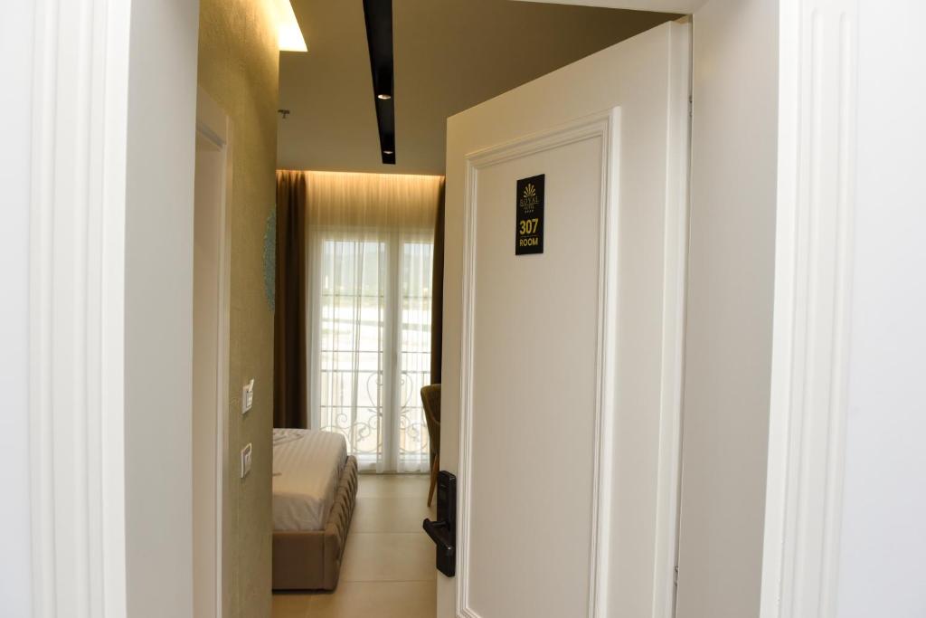 Hotel Royal - Image 6