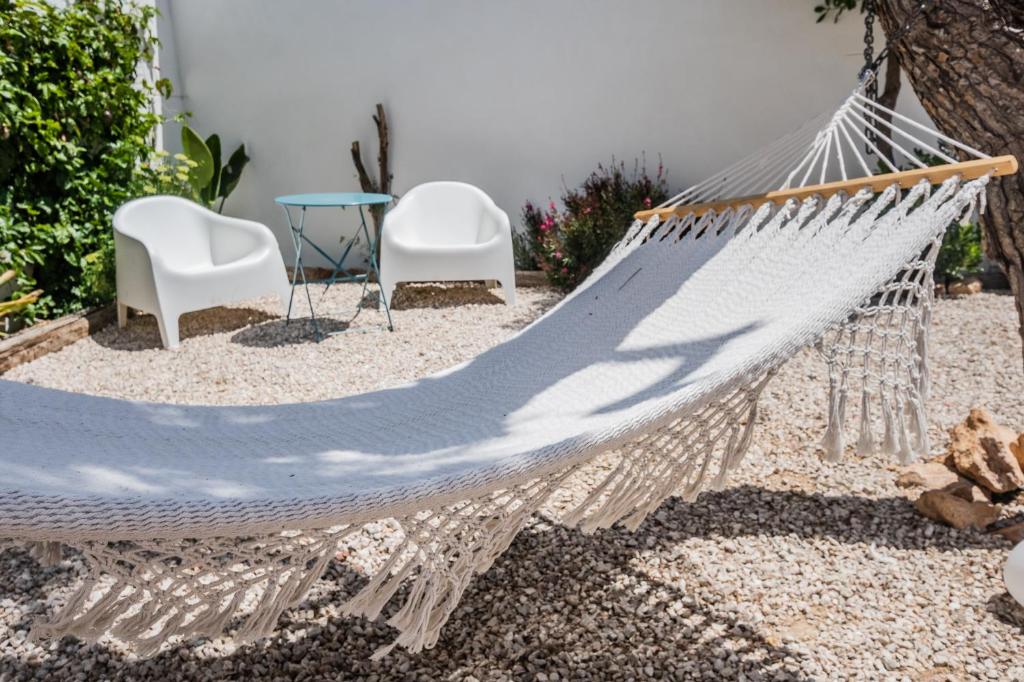 Fotografie z fotogalerie ubytování Levante by Mintaka Homes v destinaci La Manga del Mar Menor