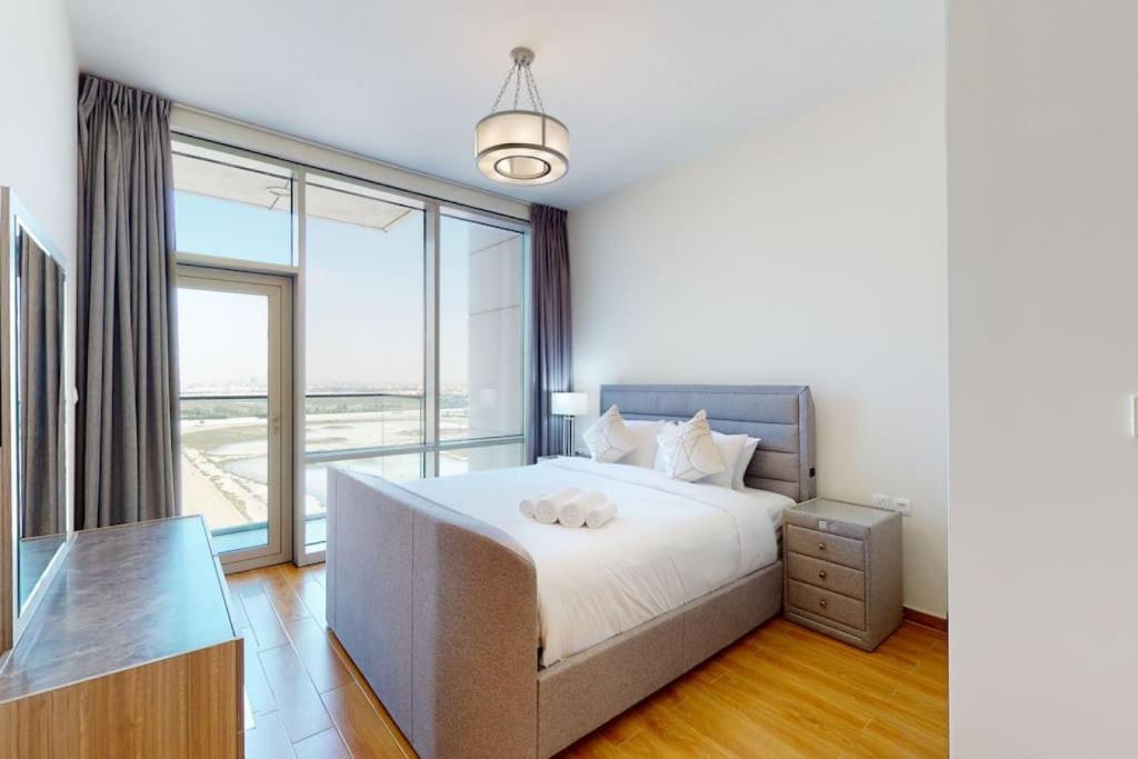 Amna Tower – Locations