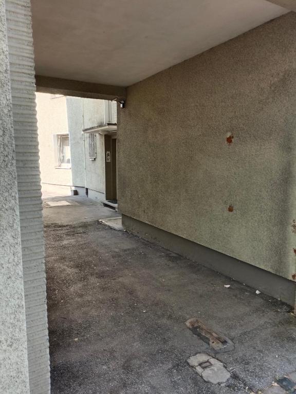 Fotografie z fotogalerie ubytování Nette Kuschelige Wohnung v destinaci Bochum