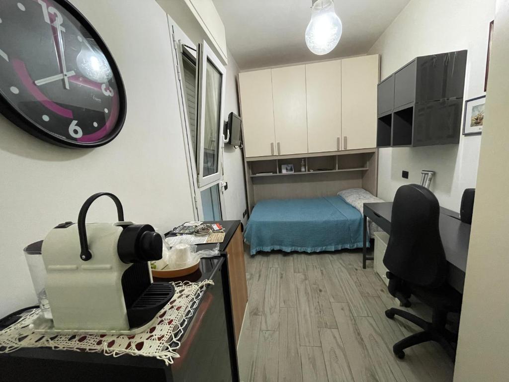 Derechos de imagen reservados por Booking.com
