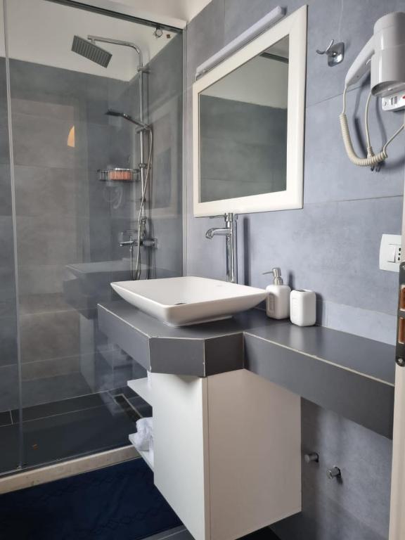 Deti Rooms - Image 5