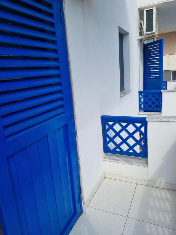 Deti Rooms - Image 3