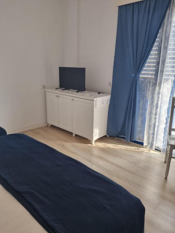 Deti Rooms - Image 4