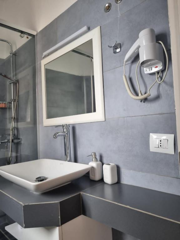 Deti Rooms - Image 2