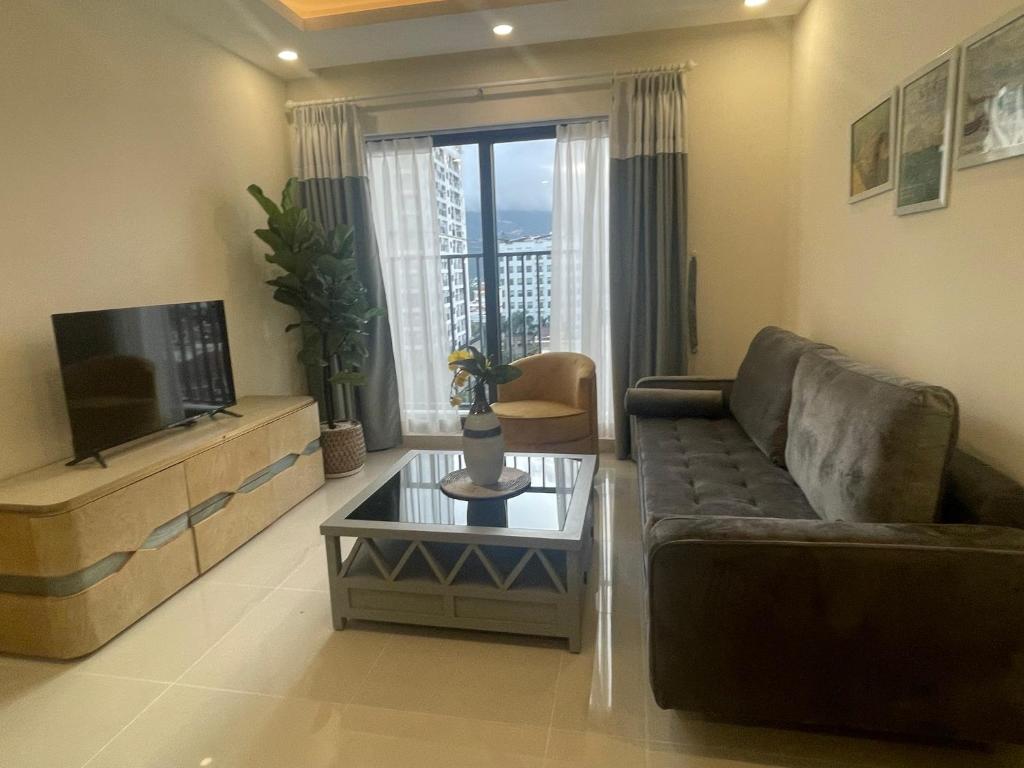 HOLI Home Decor Apartments, Nha Trang – Updated 2024 Prices