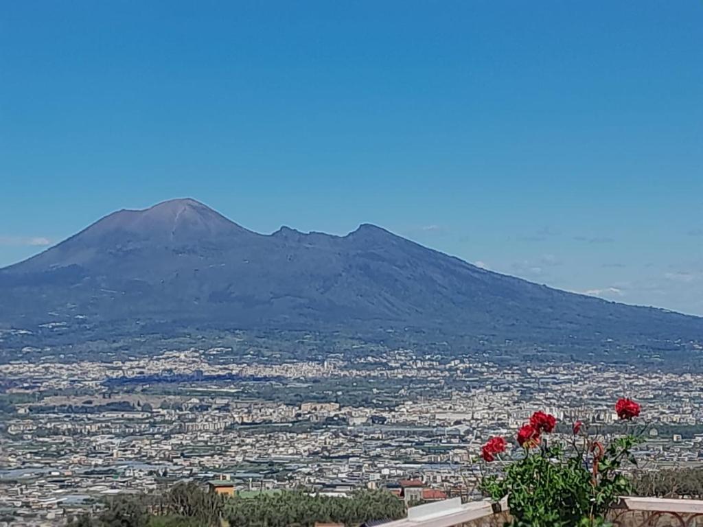 Casola di Napoli