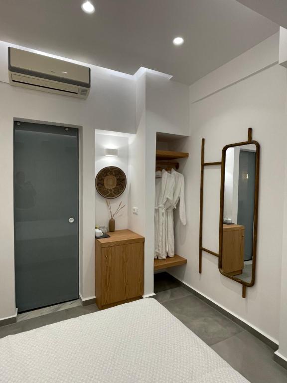 Galatia Villas - Resim 18