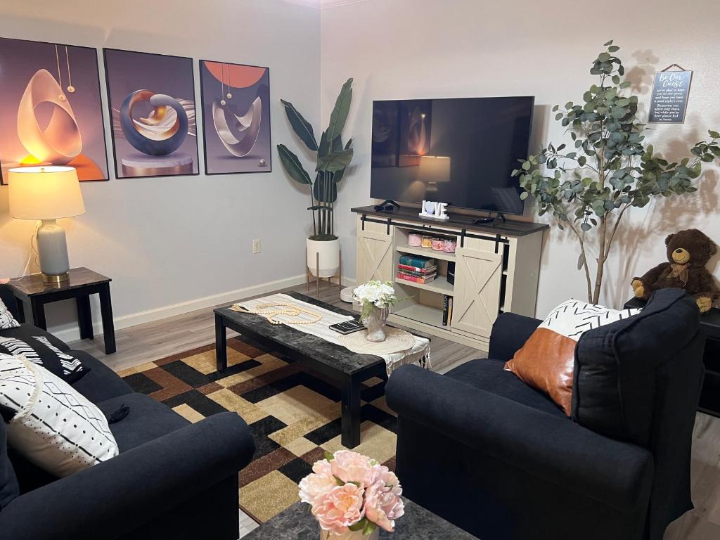 Sweet Condo, Searcy Bijgewerkte prijzen 2024