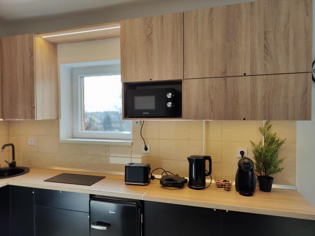 Kinizsi Apartman 3527 Miskolc, 1 Kinizsi utca kép - 1
