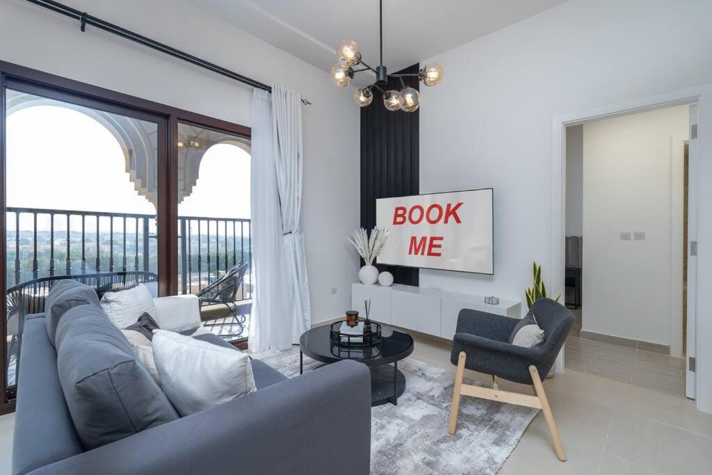 I am super cool and sleep 4!