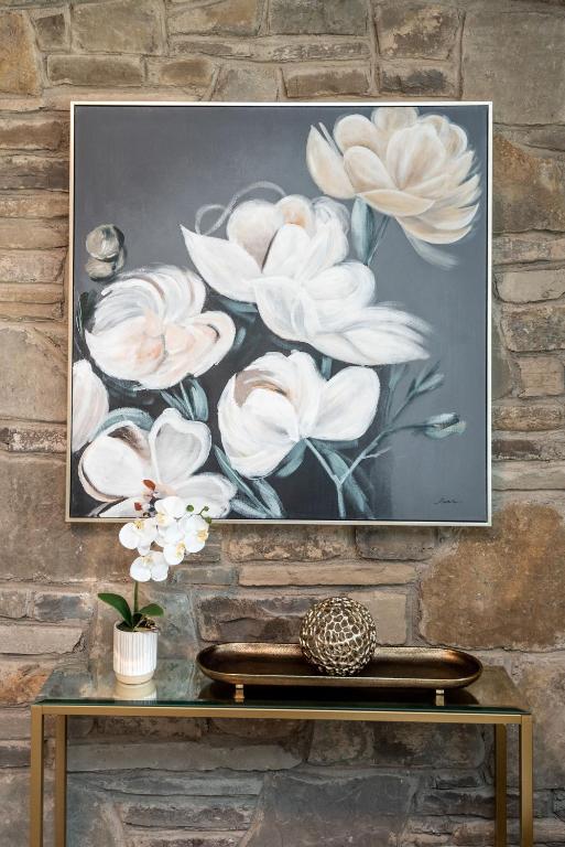 The Glenerin Inn - Resim 31