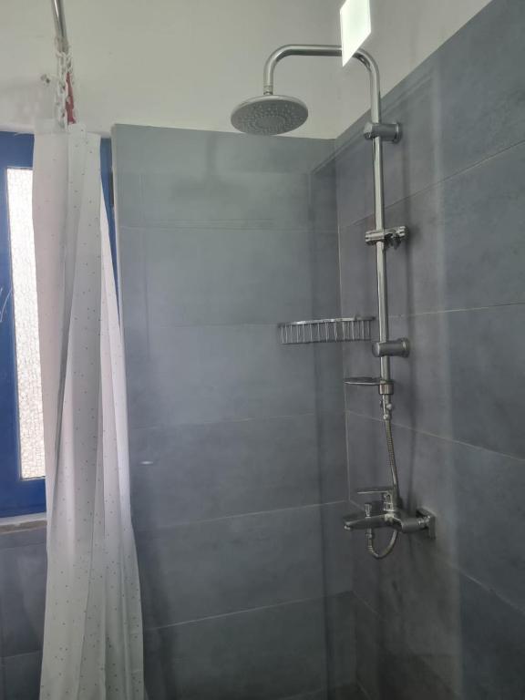 Deti Rooms - Image 6