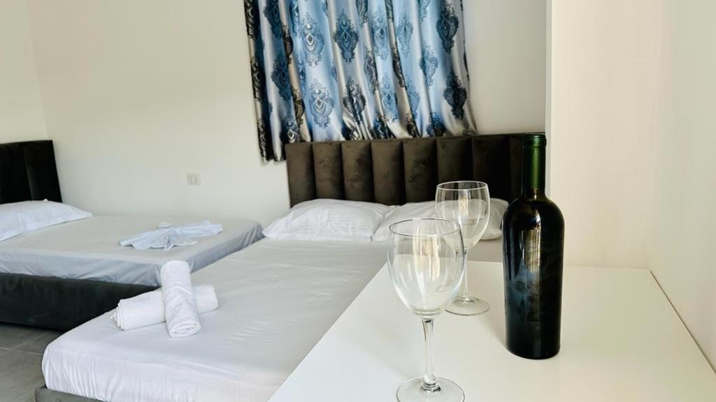 Rent Room - Imazhi 3