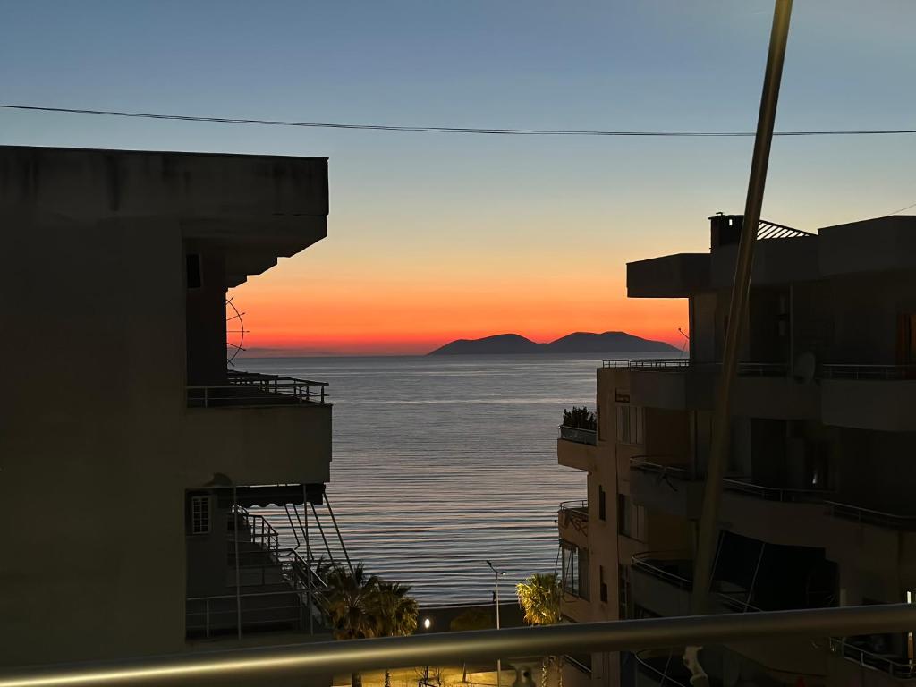 Lucas Apartments Rental, Vlorë Updated 2024 Prices