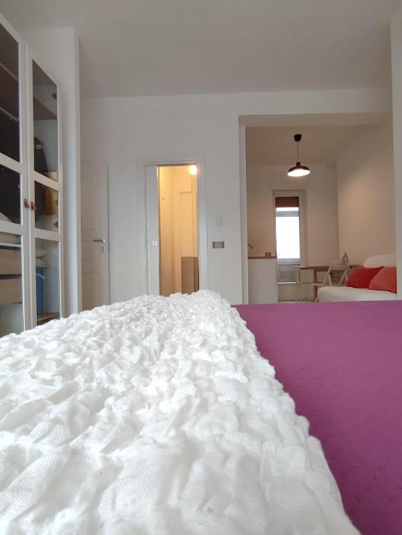 Edahouse - Family Suite With Balcony