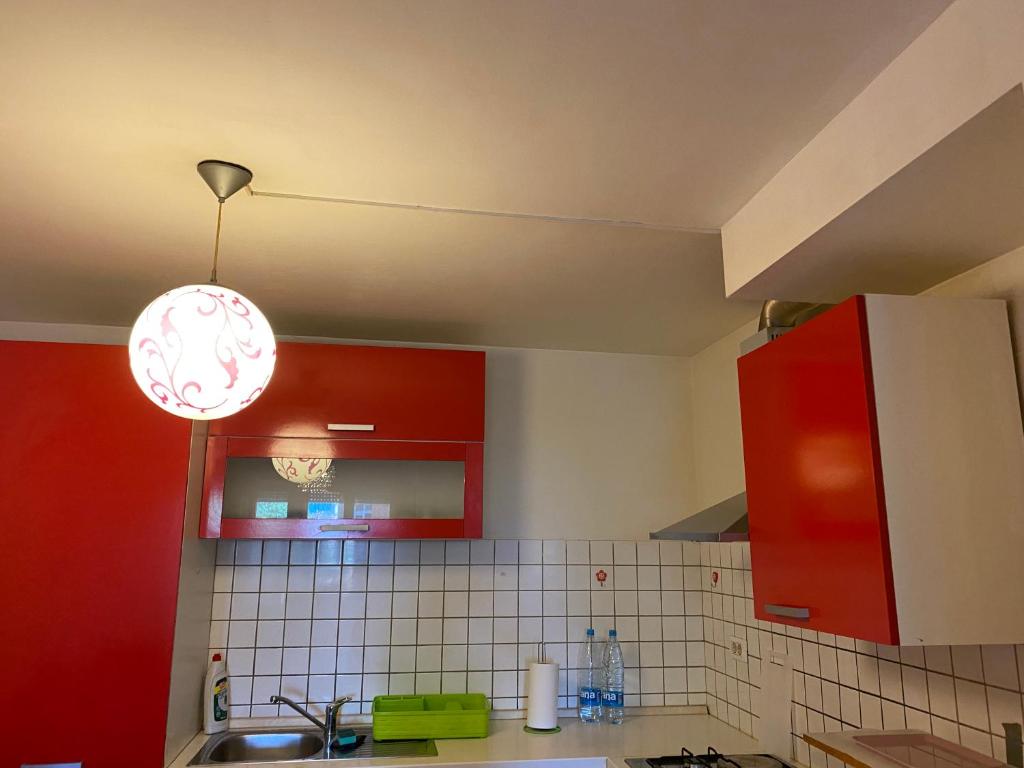 Apartman Marija, Koper (updated prices 2024)