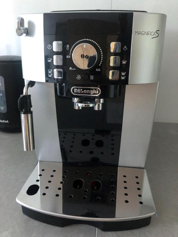 Apartamenty Premium NJ Lublin Centrum Basen & SPA - 17