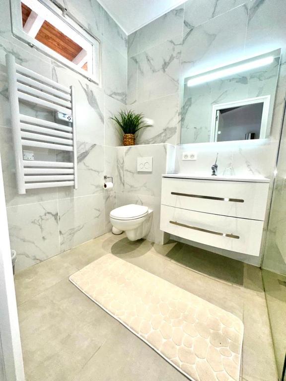 Résidence Colombara - 18