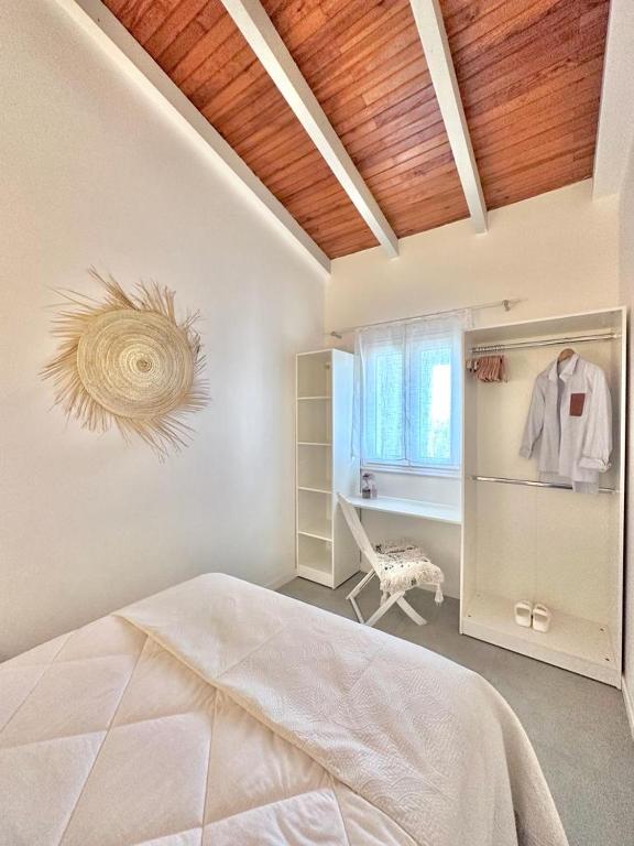 Résidence Colombara - 16