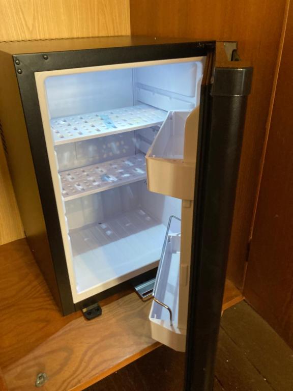 Zur Baumwolle - Resim 26