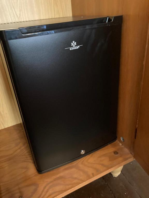 Zur Baumwolle - Resim 27