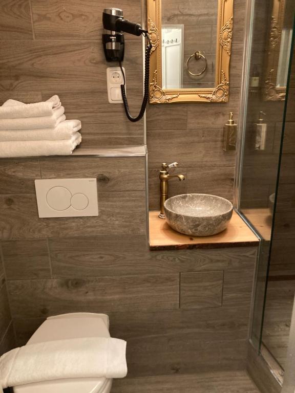 Zur Baumwolle - Resim 29