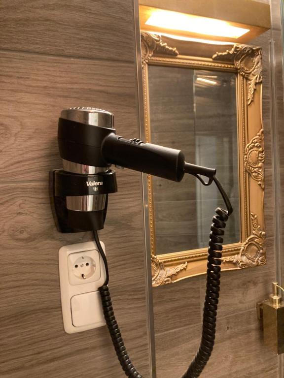 Zur Baumwolle - Resim 31