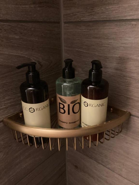 Zur Baumwolle - Resim 32